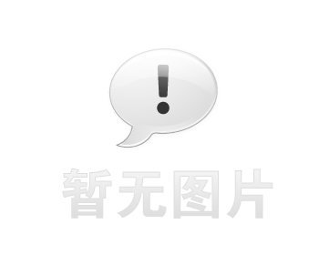 黑河市瓷砖空鼓维修推荐靠谱商家之瓷砖松动维修洗衣房地砖起拱推荐哪个公司？推荐诚匠小爱修缮
